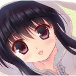 漆黒鋭剣