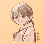 黒井白虎