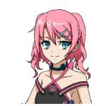 terusyu