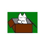 グレイトな名無し（内藤ホライゾン