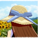 枕元