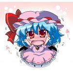 ユーザー画像