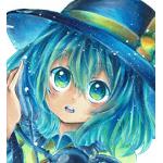 ほく