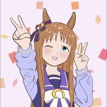 ゆうえる