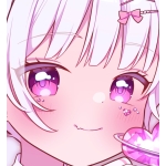 うめ茶