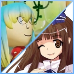 ソフォード