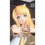 しゃのあーる