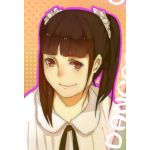 さぃもん@Simon