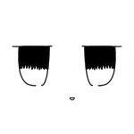 ユーザー画像