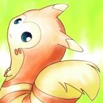 ぷっと