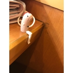ユーザー画像