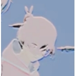 ぐらんびあ