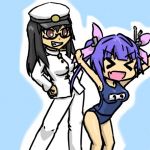 神姫ちゃん