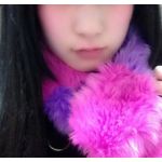 璃瑠