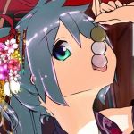 ゆーさん