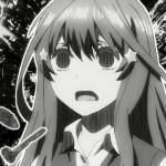 こっぺマシマシ