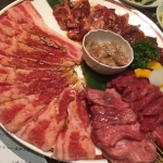 ちぃ