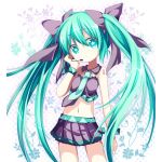 ぃぶ