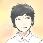 ごん兵衛