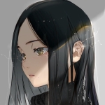 userPhoto
