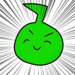 やぐひこ