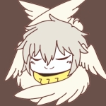 Lancer