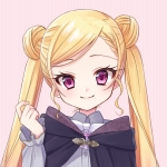 カリス
