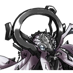 惡道GAZARI