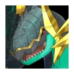 オガメ