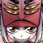 真琴マコ