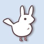 恋川はやと