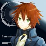 二次元逃避者Ｍ@ナムスP