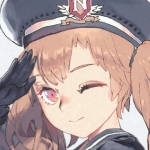 とおる