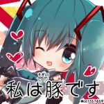 睡眠猫