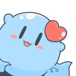 あめっち