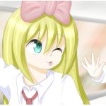 スロリブ