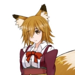 こじゆう