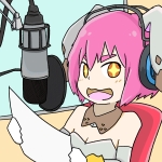 @おしの