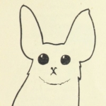 てとも