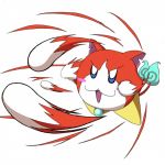 まだら模様