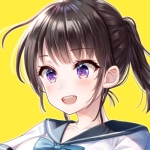 はくだ　とふ