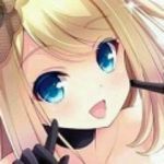 はいじ