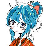 ひいひつ