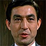 ヤナガワ