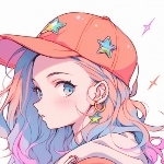 ふゆ؜؜؜؜؜؜؜؜؜؜؜؜؜؜