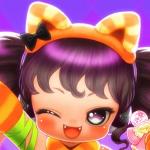 So～Ri☆