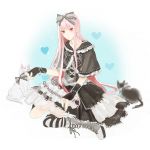 ユーザー画像