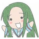 はたぼう