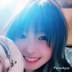ちょろ