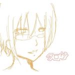 クロガ